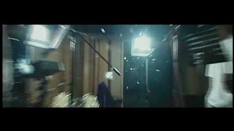 Infernal Affairs Theme Song