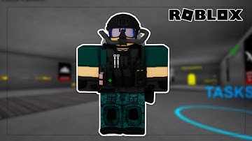 How to Get Banana & Hot Deal Badges in SCP Monsters Roleplay V2 - Roblox