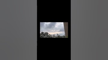 رب اجعلني مقيم الصلاة ومن ذريتي /سورة ابراهيم /بصوت ياسر الدوسري @Yasseraldosry