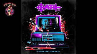 Oath SC - Computer Warrior  (2020)