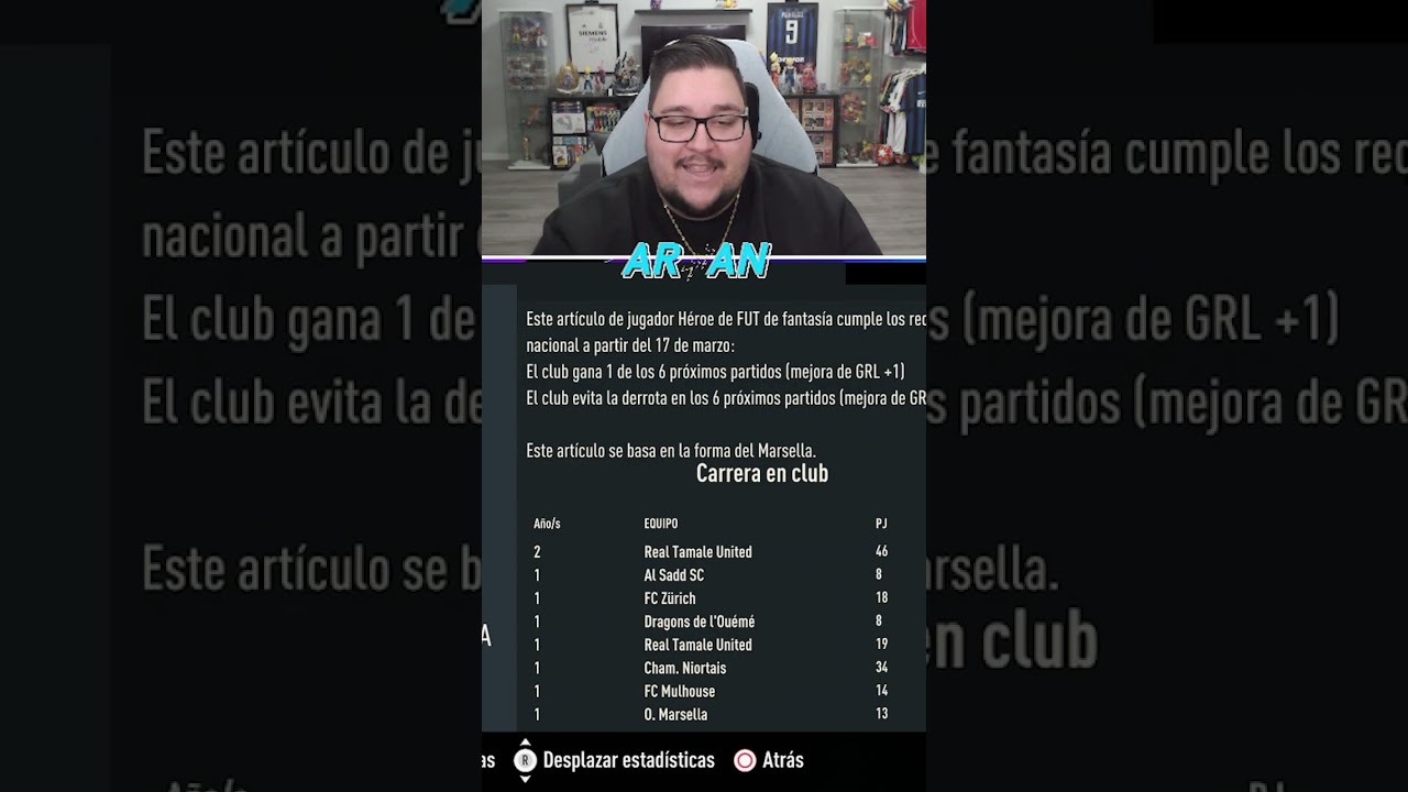 PELÉ Y LOS EQUIPOS RANDOMS DONDE HA JUGADO 