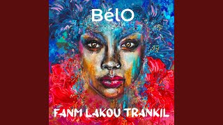 Istwa dwòl (feat. Shoomy)