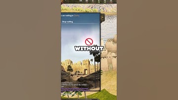 3 Tips Financial Advices In Mount and Blade 2 Bannerlord | Subscribe for a free fief  #gaming #games