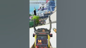 Clip dump. We’ll be live on TikTok today! Tune in for some good vibes! 🔥 #apex  #apexlegends