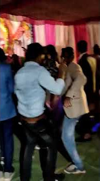A BHAUJI MORO BANOTI BNA DEVA JI DJ ROMAN