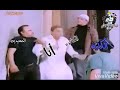 حرام عليم القيها منين ولا منين