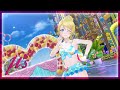 【スクスタ】『SUNNY DAY SONG』&mu;'s 4K 60FPS 最高画質 MV