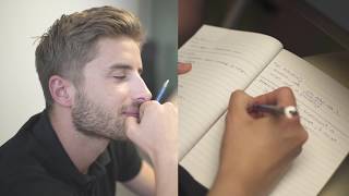 Optiweb - Predstavitveni Video