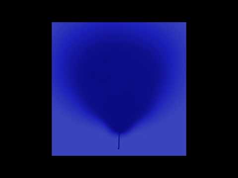 עטר מיינר מאה שנה 