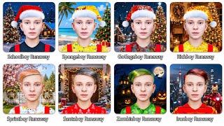 Schoolboy Runaway Summer, Digital Boy Runaway, Army Boy Runaway, Schoolboy Runaway 2026 All Mod