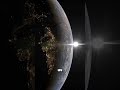 The Truth About Galaxies You Didn’t Know