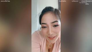 Biive อยางแหลม