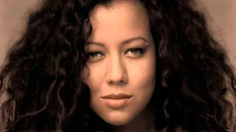 Mahalia Barnes - Little Light [2011]