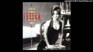 Sheena Easton - What Comes Naturally (Garage Paradise 'Old Skool' Mix)