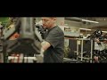 From Mattighofen to The Trails - KTM FREERIDE E | KTM
