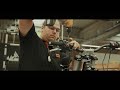 From Mattighofen to The Trails - KTM FREERIDE E | KTM