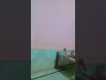 #remix #dance #lifeisbutadream #minecraft #spiderman #butifyoucloseyoureyes