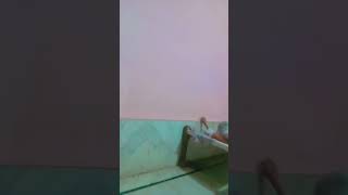 #remix #dance #lifeisbutadream #minecraft #spiderman #butifyoucloseyoureyes