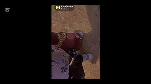 ‘’Inside the Goat Funded Trading Journey: Tips & Strategies” #GoatFundedTrader #FundedTrading 