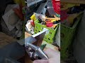 Dryer vent window insert fabrication