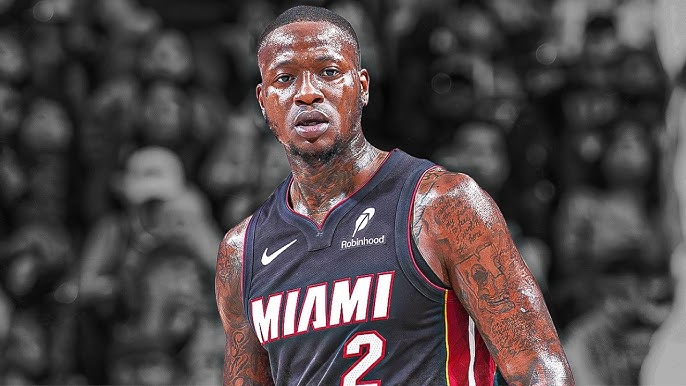 The Next NBA Betting Scandal is Here - YouTube