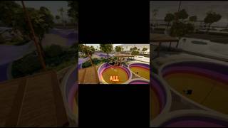 Skate clip with the new key frames #skate #capcut #music #juicewrld #999