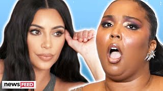 Best Celebrity Clapbacks of 2020 (So Far)!!!