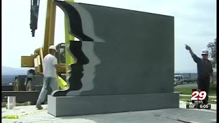 Anniversary of Highway Workers’ Memorial renews calls for work zone safety