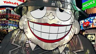 Get Episodes Youtube Free HD Get Wallpaper Episodes Youtube Desktop Wallpaper