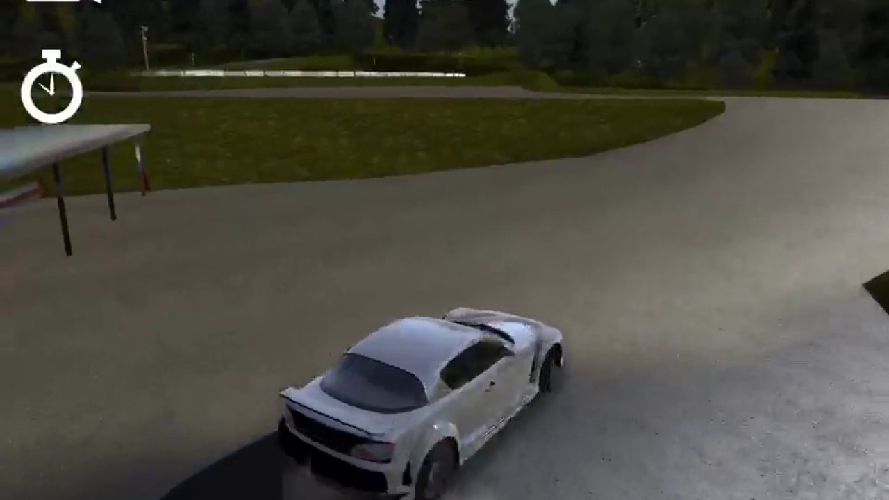 Assoluto Racing Mazda Rx 8 Ms Drift Thrash Daikokuten Youtube Zevi 2000 Primary Com Games - primary com games blogger roblox death sound taza de viaje by colonelsanders Assoluto Racing Mazda Rx 8 Ms Drift Thrash Daikokuten Youtube Zevi 2000 Primary Com Games - roblox death sound taza de viaje by colonelsanders