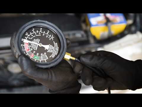 Toledo 307233 -