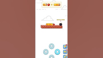 snack body build puzzle Rush Game #shorts #game #gameplay