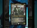 👋 Sefris of the Hidden Ways &amp; Jirina, Dauntless General should be FRIENDS
