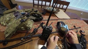 Presscheck MBITR video segment 3