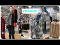 What’s new in primark December 2020 / arrivage primark décembre 2020