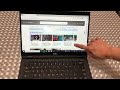 Dell Latitude 7390 2 in 1 Laptop, 13 3inch FHD WVA Review, Great Quality Laptop! Fast And Reliable!