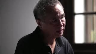 侯孝贤 ₂₀₁₅｜说侯孝贤