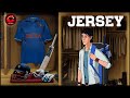 Jersey  english story  jersey cricket story  english learning stories  maha cartoon tv english