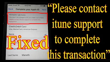 Come parlare con un operatore iPhone?
