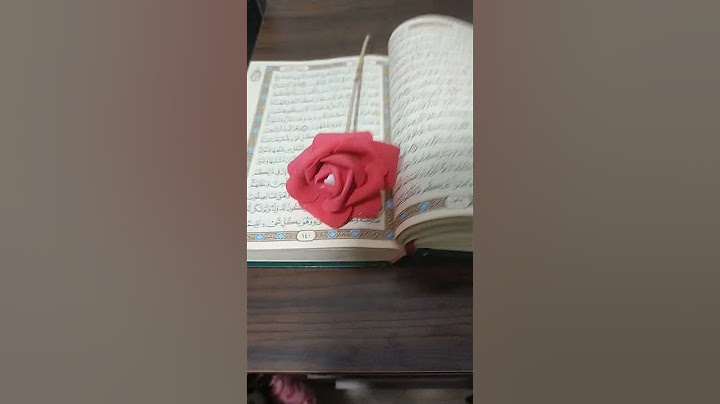 اجمل انشيد اسلامية موصطافه موصطافه يارب احمينه و احمي اهل الخيم حتو لايك و شتركو بل قناة بليز