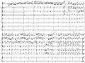 Sbastien marqensemble matheus vivaldi recorder concerto in c rv443
