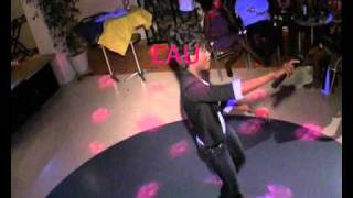 Download LAURESS A ZÜRICH .wmv MP3 song and Music Video