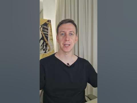 Краткое содержание "Как рассказывают историю детям в разных странах ...