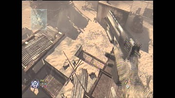 Preview Menu Base CFG no JailBreak