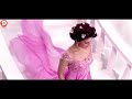 Zara Tasveer Se Tu - Salman Khan Song | Salman Khan , Jacqueline Fernandez | Pranav Chandran