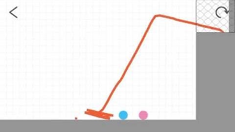 Brain Dots Stage 164