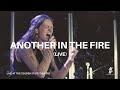 Another in the Fire (Live) - Hillsong United | Monterey Music