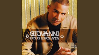 Video thumbnail of "Giovanni Rios - Vuelve"