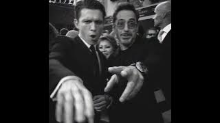 UBER EVERYWHERE #SLOWED