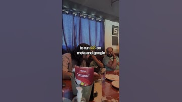 How We Doubled ROAS for a Large Apparel Brand Using AI | ₹5 Cr Extra Revenue Every Month